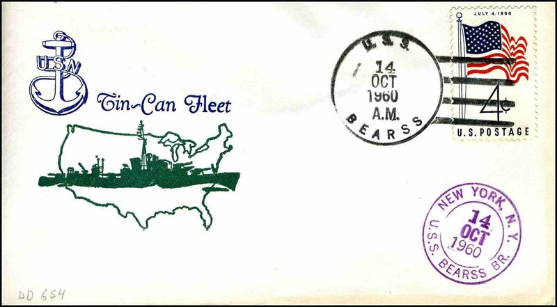 File:GregCiesielski Bearss DD654 19601014 2 Front.jpg