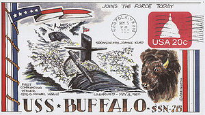 GregCiesielski Buffalo SSN715 19851105 1 Front.jpg