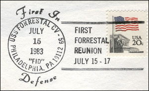 GregCiesielski Forrestal CV59 19830715 1 Postmark.jpg