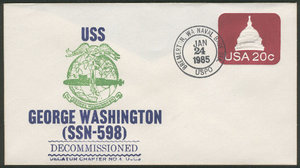 GregCiesielski GeorgeWashington SSN598 19850124 1 Front.jpg