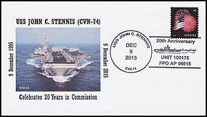GregCiesielski JohnCStennis CVN74 20151209 8 Front.jpg