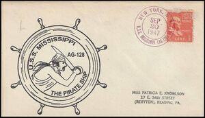 GregCiesielski Mississippi AG128 19470920 1 Front.jpeg