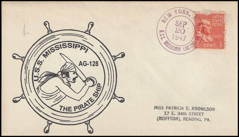 File:GregCiesielski Mississippi AG128 19470920 1 Front.jpeg