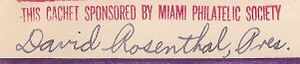 Thumbnail for File:GregCiesielski Signature 1933 1 Sig.jpg