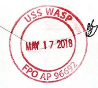 GregCiesielski Wasp LHD1 20180517 2 Postmark.jpg