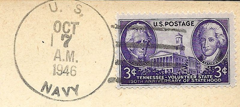 File:JohnGermann John Blish AGSc10 19461007 1 Postmark.jpg