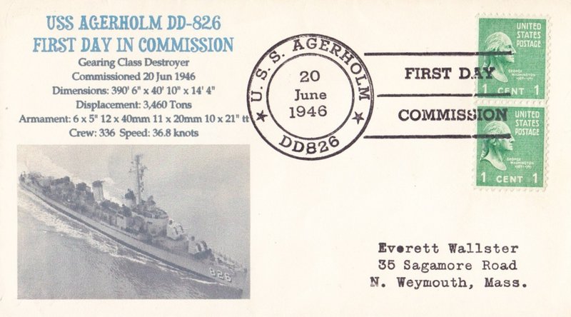 File:JonBurdett agerholm dd826 19460620.jpg