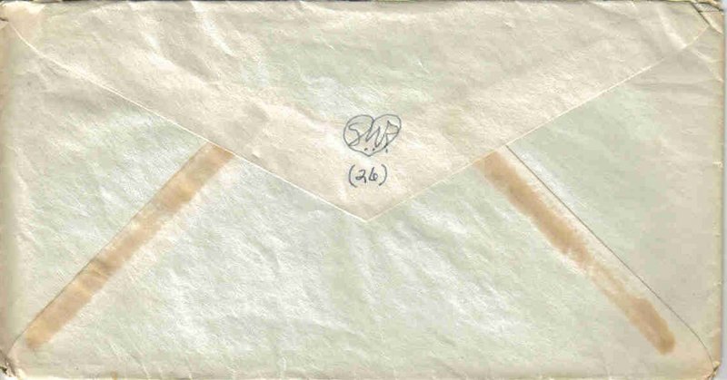 File:JonBurdett ajisbell dd869 19510106 back.jpg