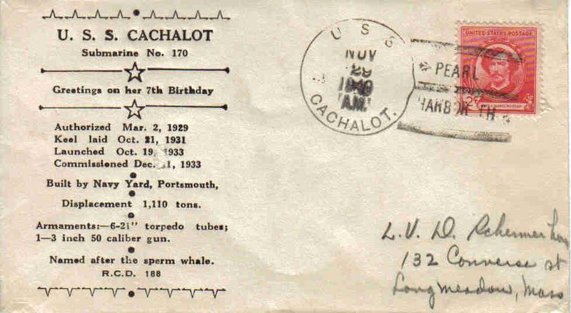 File:JonBurdett cachalot ss170 112940.jpg