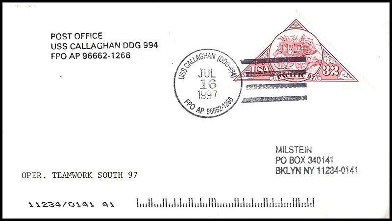 File:JonBurdett callaghan ddg994 19970716.jpg