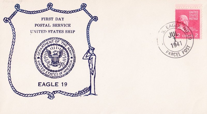 File:JonBurdett eagle 19 19410701.jpg