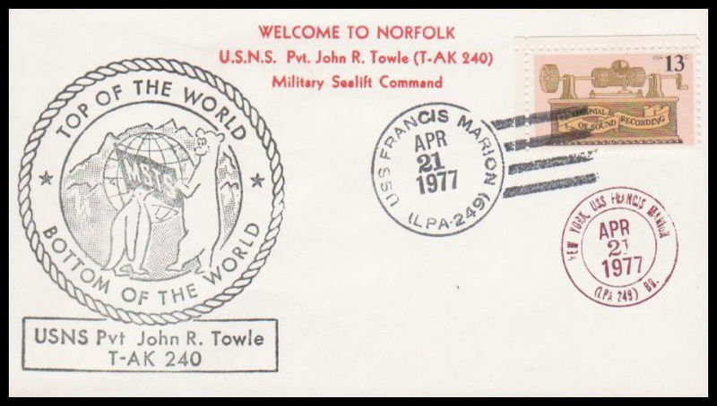 File:JonBurdett francismarion lpa249 19770421.jpg