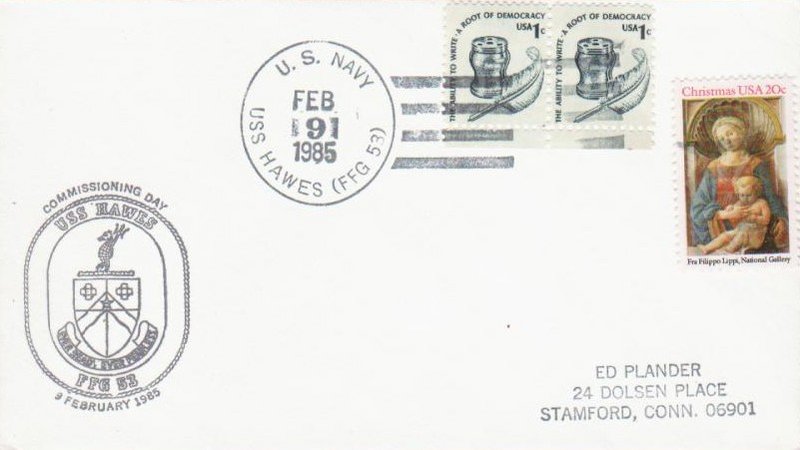 File:JonBurdett hawes ffg53 19850209.JPG