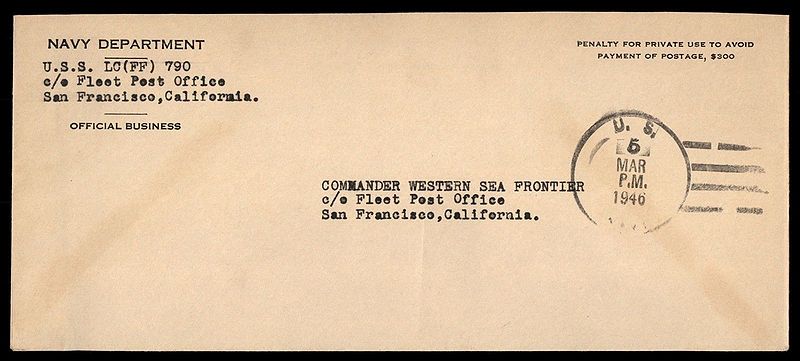 File:JonBurdett lcff790 19460305.jpg