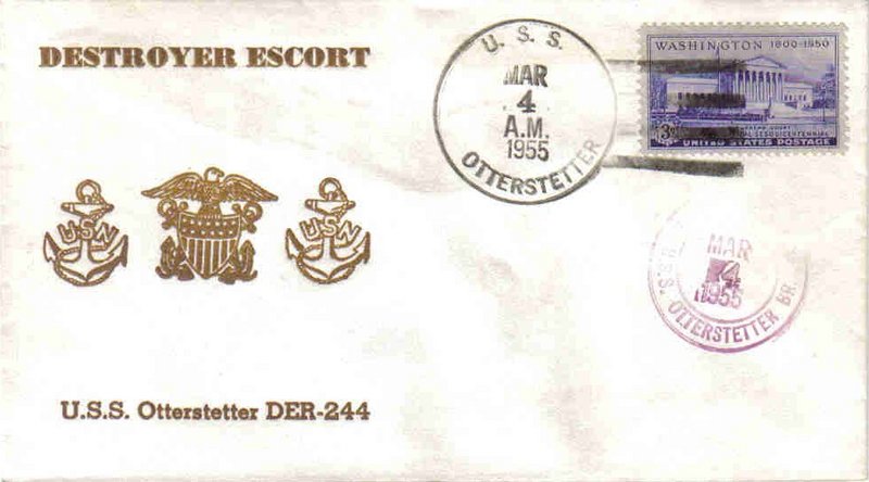 File:JonBurdett otterstetter der244 3455.jpg