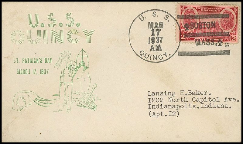 File:JonBurdett quincy ca39 19370317.jpg