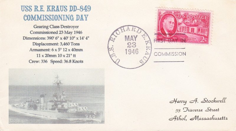 File:JonBurdett richardekraus 19460523.jpg