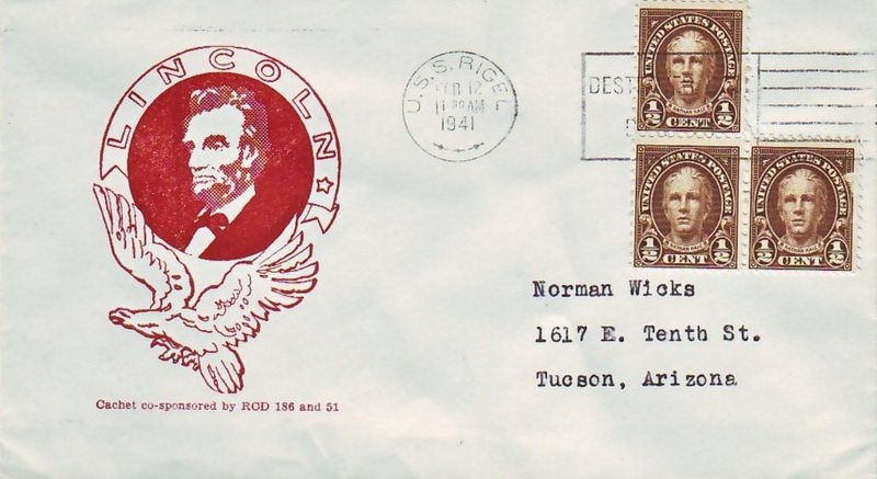 File:JonBurdett rigel ar11 19410212.jpg