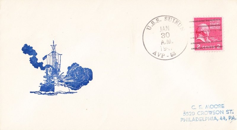 File:JonBurdett suisun avp53 19470130.jpg