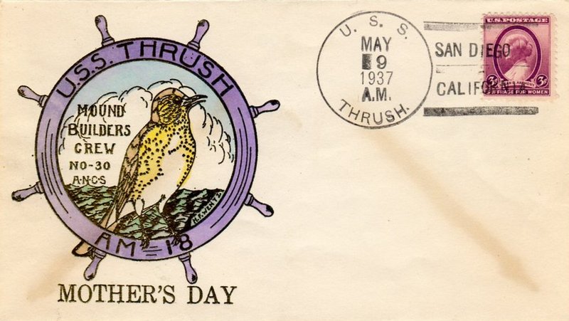 File:JonBurdett thrush am18 19370509.jpg