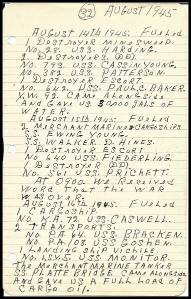 File:ROSudduth War Diary PG32.jpg