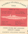 Bunter Lexington CV 2 19390403 1 Cachet.jpg