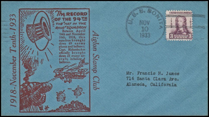 File:GregCiesielski Bonita SS165 19331110 3 Front.jpg