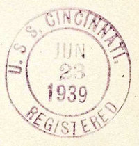GregCiesielski Cincinnati CL6 19390623 2 Postmark.jpg