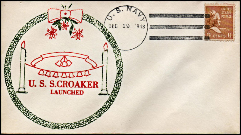 File:GregCiesielski Croaker SS246 19431219 1 Front.jpg