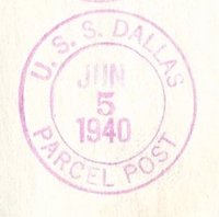 GregCiesielski Dallas DD199 19400605 3 Postmark.jpg