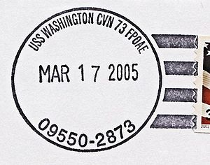 GregCiesielski GeorgeWashington CVN73 20050317 1 Postmark.jpg