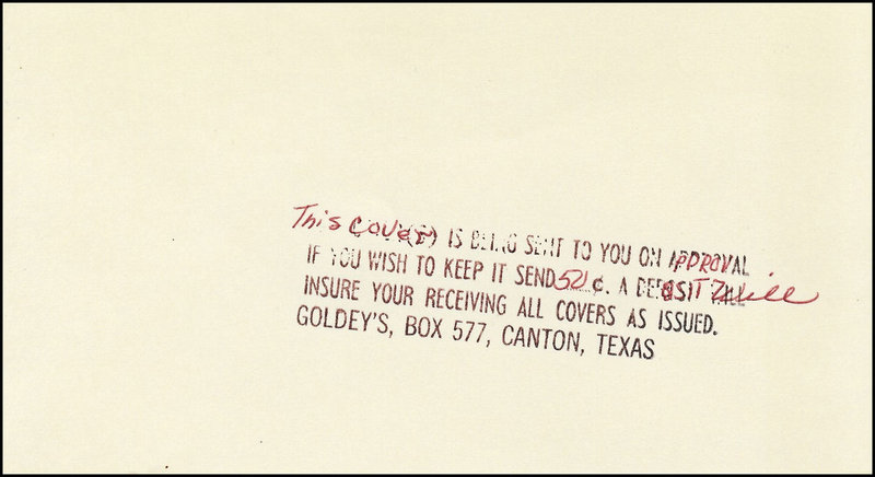 File:GregCiesielski Goldey 19590609 1 Insert.jpg