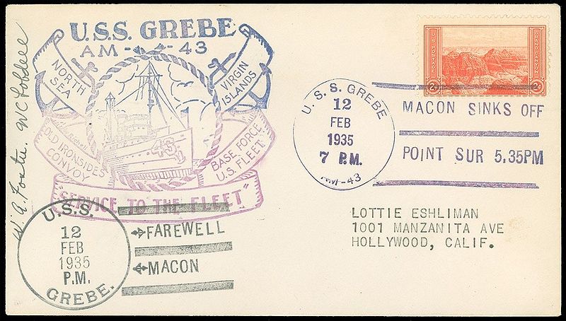 File:GregCiesielski Grebe AM43 19350212 2 Front.jpg