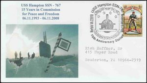 GregCiesielski Hampton SSN767 20081106 3 Front.jpg