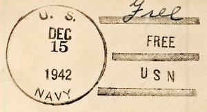 GregCiesielski McCawley AP10 19421215 1 Postmark.jpg