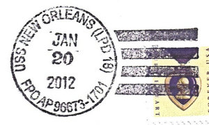 GregCiesielski NewOrleans LPD18 20120120 1 Postmark.jpg