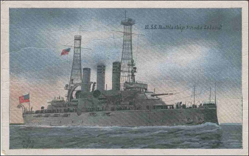File:GregCiesielski RhodeIsland BB17 1918 1 Front.jpg