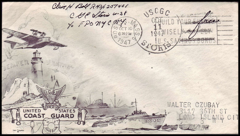 File:GregCiesielski Storis WAGL38 19471011 1 Front.jpg