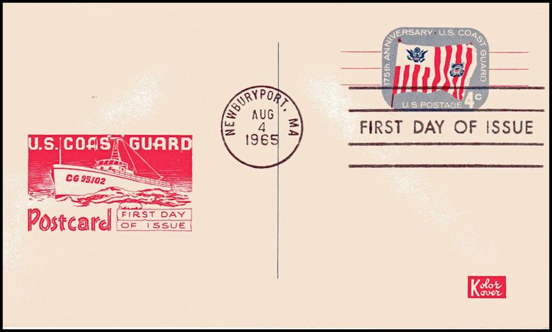 File:GregCiesielski USCG PostalCard 19650804 27 Front.jpg