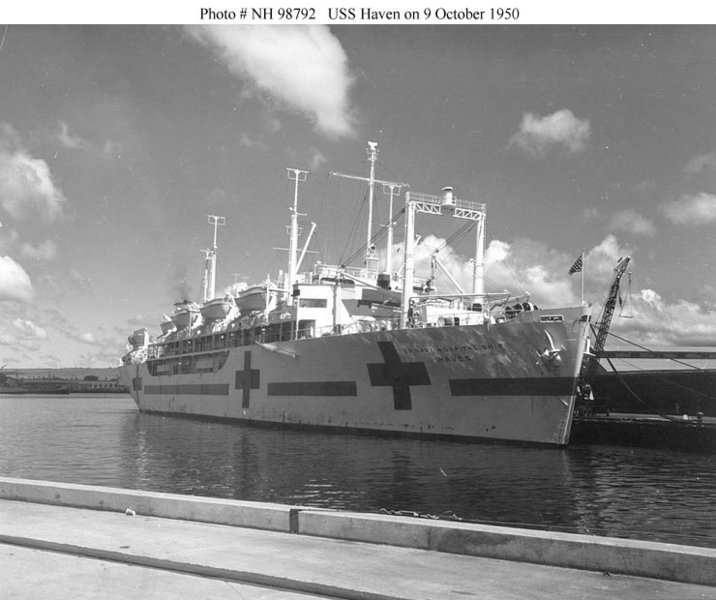 File:Haven AH12 Photo.jpg