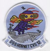 Hornet CVS12 2 Crest.jpg