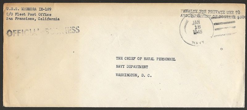 File:JohnGermann Marmora IX189 19450118 1 Front.jpg