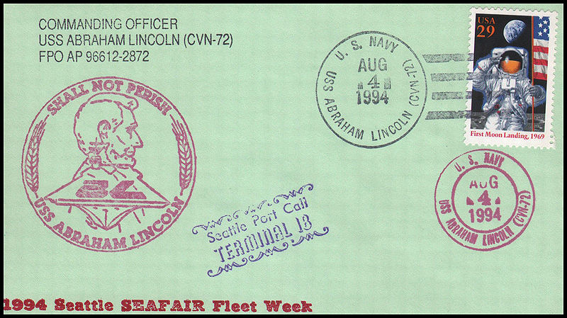 File:JonBurdett abrahamlincoln cvn72 19940804.jpg