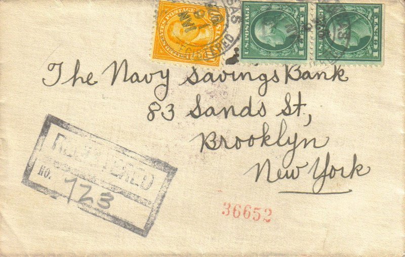 File:JonBurdett arkansas bb33 19250109.JPG