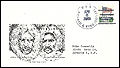 Thumbnail for version as of 19:05, 16 February 2016