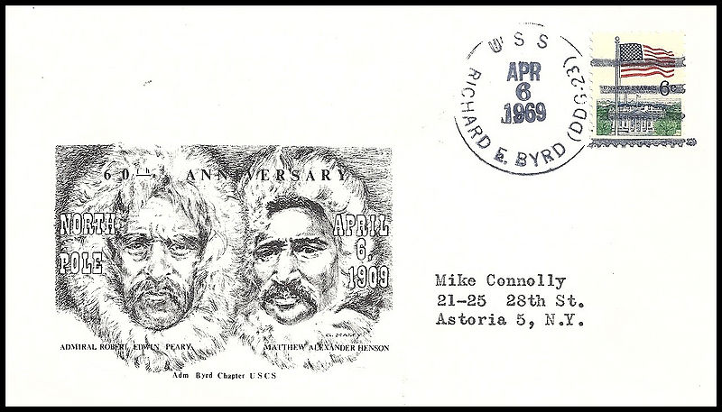 File:JonBurdett richardebyrd ddg23 19690406.jpg