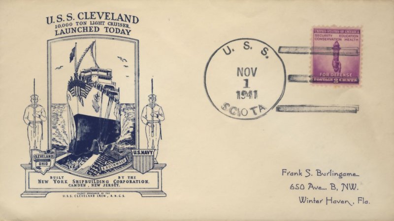 File:JonBurdett sciota at30 19411101.jpg