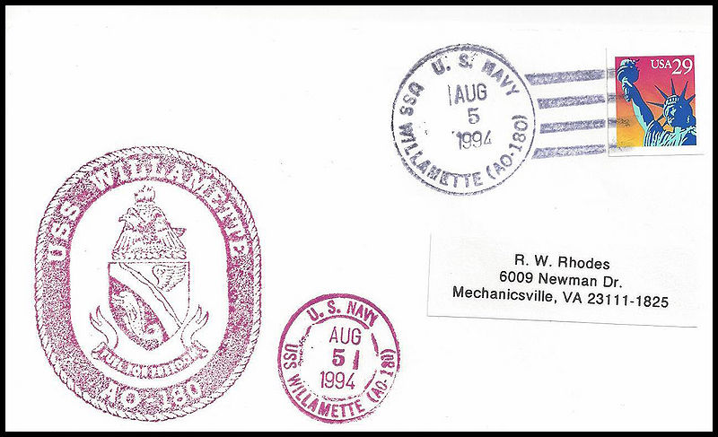 File:JonBurdett willamette ao180 19940805.jpg
