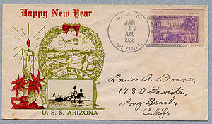 Bunter Arizona BB 39 19380101 2 Front.jpg