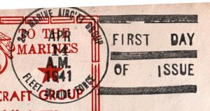 GregCiesielski 2MAG SanDiego 19410414 1 Postmark.jpg